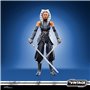 Hasbro Star Wars Vintage Collection - Ahsoka Tano (Corvus) 