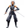 Hasbro Star Wars Vintage Collection - Ahsoka Tano (Corvus) 