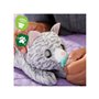 Hasbro Furreal Newborns Interactive Plush Toy Kitty 