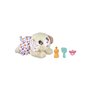 Hasbro Furreal Newborns Interactive Plush Puppy 