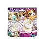 Hasbro Furreal Newborns Interactive Plush Puppy 