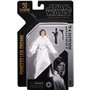 Hasbro Star Wars The Black Series Archive Collection Princess Leia Organa 15-Cm A New Hope 50Th Anniversary Figure 