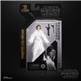 Hasbro Star Wars The Black Series Archive Collection Princess Leia Organa 15-Cm A New Hope 50Th Anniversary Figure 