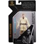 Hasbro Star Wars The Black Series Archive Collection Obi-Wan Kenobi 15-Cm-Scale Revenge Of Sith 50Th Anniversary Figure 