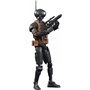 Hasbro Star Wars The Black Series Q9-0 Zero Toy 15 Cm-Scale Mandalorian Collectible Figure With Accessories 