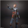 Hasbro Star Wars The Black Series Bo-Katan Kryze Toy 6-Inch Scale Mandalorian Collectible Action Figure 