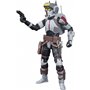 Hasbro Star Wars The Black Series Tech Toy 15 Cm-Scale Bad Batch Collectible Figure 