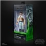 Hasbro Star Wars The Black Series General Lando Calrissian Return Of Jedi Collectible Figure 