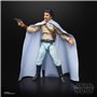 Hasbro Star Wars The Black Series General Lando Calrissian Return Of Jedi Collectible Figure 