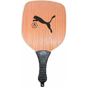 Argy Toys Ρακέτα Θαλάσσης 15Mm 