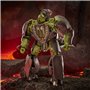 Hasbro Collectibles - Transformers Generations War For Cybertron Kvoyager Rhinox 