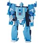 Hasbro Transformers Cyberverse 1 Step Blurr 