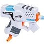 Hasbro Nerf Ms Roblox Strucid Boom Strike 