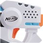 Hasbro Nerf Ms Roblox Strucid Boom Strike 