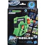 Hasbro Nerf Ms Roblox Phantom Forces Boxy Buster 