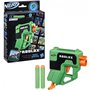 Hasbro Nerf Ms Roblox Phantom Forces Boxy Buster 