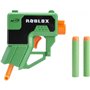 Hasbro Nerf Ms Roblox Phantom Forces Boxy Buster 