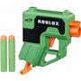 Hasbro Nerf Ms Roblox Phantom Forces Boxy Buster 