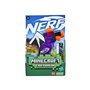 Hasbro Nerf Microshots Minecraft Ender Dragon 