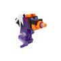 Hasbro Nerf Microshots Minecraft Ender Dragon 