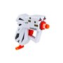 Hasbro Nerf Microshots Minecraft Ghast Minecraft 