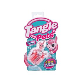 Gama Brands Tangle Jr.Pets - 1 τμχ 