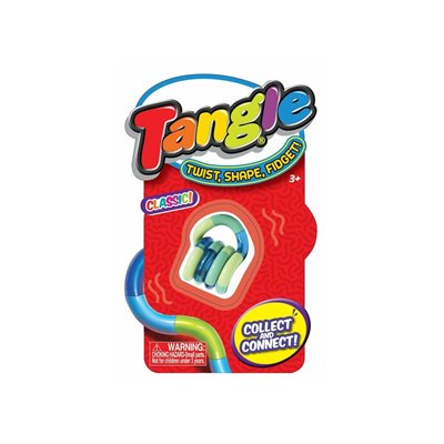 Gama Brands Tangle Jr.Classic - 1 τμχ 