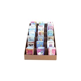 Altakarta Ευχετήρια Κάρτα 1Τμχ.  Altakarta Ευχετήρια Κάρτα 1Τμχ.