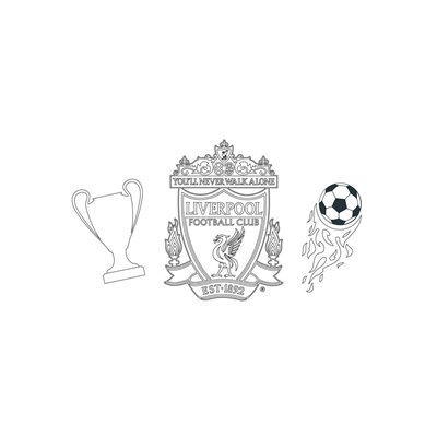 MUST Τσάντα Πλάτης 32X18x43 3Θηκες Spiderman Webbed Wonder 