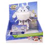 Just toys Super Wings Supercharge Transforming Φιγούρα Astra 