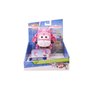 Just toys Super Wings Supercharge Transforming Φιγούρα Dizzy 