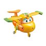 Just toys Super Wings Supercharge Transforming Φιγούρα Bucky 