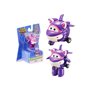 Just toys Super Wings Supercharge Φιγουρα Crystal 