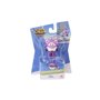 Just toys Super Wings Supercharge Φιγουρα Crystal 