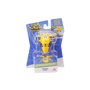 Just toys Super Wings Supercharge Φιγουρα Bucky 