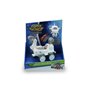 Just toys Super Wings Transform A Bots Single Vehicles Astra&039s Moon Rover 