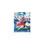 Just toys Super Wings Mini Flyers Σακουλάκι -1 Τμχ 