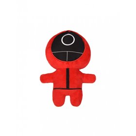 Christakopoulos Λούτρινη Φιγούρα Soldier 20Εκ. -1Τμχ 