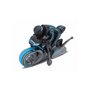 Just toys Tech New Cyclone Motobike - 1 τμχ 