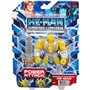 Mattel Masters Of The Universe He-Man And The Action Figures - He-Man 