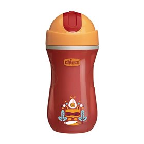 Chicco Κύπελλο Sport 14Μ+ ΟΥΔΕΤΕΡΟ (ΝΕΟ) 