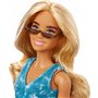 Mattel Barbie Fashionistas 173 