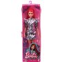 Mattel Barbie Fashionistas 168 