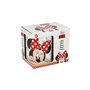 Stor Κούπα Κεραμική 325Ml Σε Κουτί Minnie Bowtique 