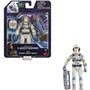 Mattel Disney Buzz Lightyear Xl-01 Space Ranger Action Figure Astronaut 12 εκ. με Αξεσουάρ 