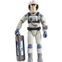 Mattel Disney Buzz Lightyear Xl-01 Space Ranger Action Figure Astronaut 12 εκ. με Αξεσουάρ 