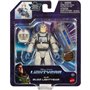 Mattel Disney Buzz Lightyear Xl-01 Space Ranger Action Figure Astronaut 12 εκ. με Αξεσουάρ 