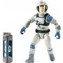 Mattel Disney Buzz Lightyear Xl-01 Space Ranger Action Figure Astronaut 12 εκ. με Αξεσουάρ 