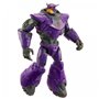 Mattel Disney Buzz Lightyear Zurg Space Robot 30 Εκ. Villain Action Figure From The Film 