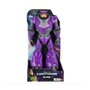 Mattel Disney Buzz Lightyear Zurg Space Robot 30 Εκ. Villain Action Figure From The Film 